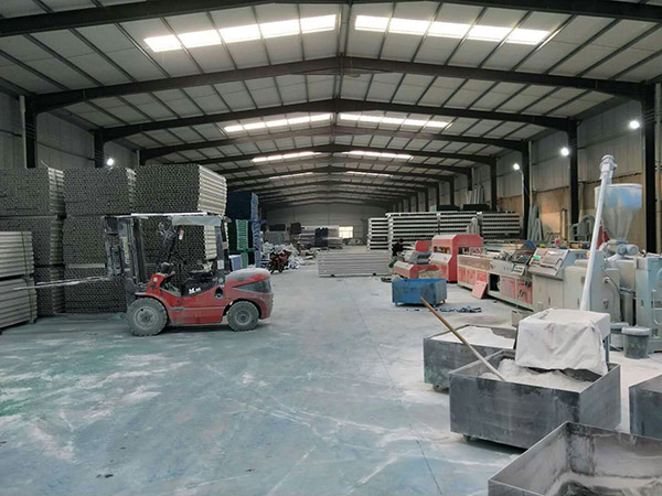 ��ƽPvc���������^��